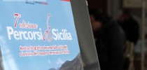 Ferrovie Siciliane organizza la 6ª edizione di “Percorsi di Sicilia”