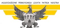 Si è costituita l’Associazione Ferroviaria Licata Patria Nostra