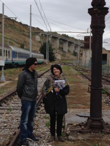 foto (3)