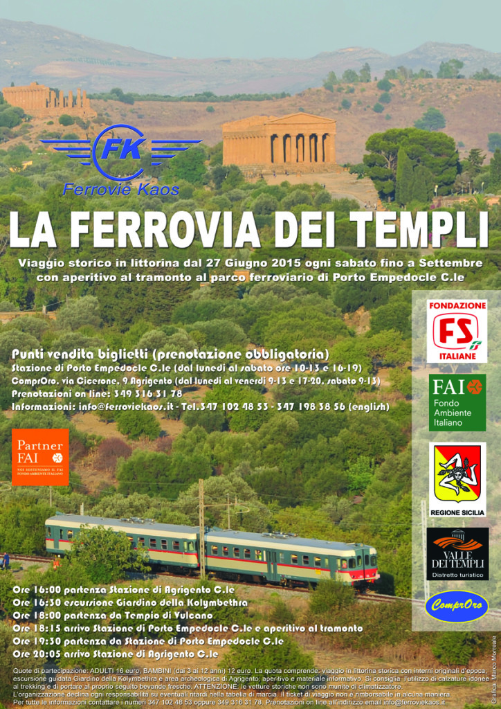 Treni estivi 2015-1