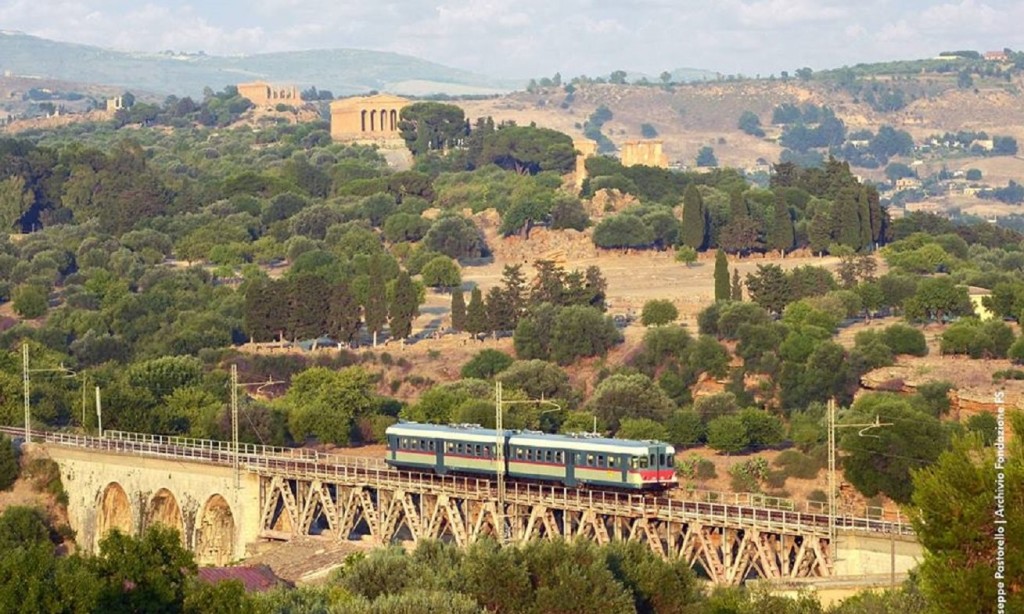 TRENO-STORICO-VALLE-DEI-TEMPLI1