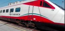 A proposito del Frecciabianca in Sicilia