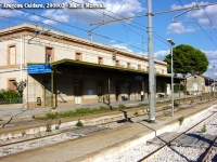 Aragona2.jpg