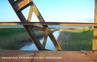 Vedi album Il ponte sul fiume Belice - gennaio 2010 - di Pietro Fattori
