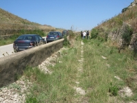 Siculiana