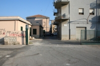 Licata (2)