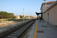 Licata (3).jpg