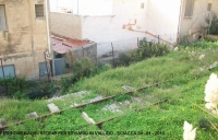 Sciacca