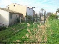 Vedi album La ferrovia tra Sciacca e Capo San Marco - gennaio 2010 - foto di Pietro Fattori