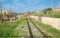 Sciacca