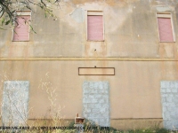 Stazione Capo San Marco