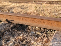 Stazione di Porto Empedocle C.le 