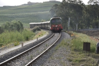 Vedi album Il treno dei mille in Sicilia - maggio 2010 - foto di Giuseppe Pastorello