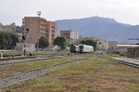 Vedi album Il treno dei mille in Sicilia - maggio 2010 - foto di Giuseppe Pastorello