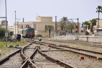 Vedi album Il treno dei mille in Sicilia - maggio 2010 - foto di Giuseppe Pastorello