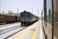 Vedi album Il treno dei mille in Sicilia - maggio 2010 - foto di Giuseppe Pastorello