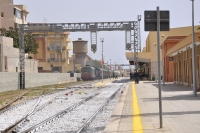 Vedi album Il treno dei mille in Sicilia - maggio 2010 - foto di Giuseppe Pastorello