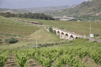 Vedi album Il treno dei mille in Sicilia - maggio 2010 - foto di Giuseppe Pastorello