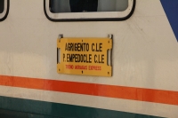 Stazione d...