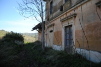 Vedi album Ispezione ferrovia a SR tra Favara e Naro - gennaio 2013 - foto di Pietro Fattori 