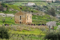 Vedi album Giornata delle Ferrovie Dimenticate "Punta Piccola - Siculiana" - marzo 2012